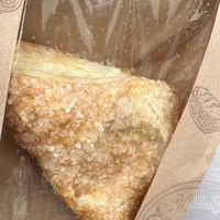   at Bake Me Up in Kristiansand