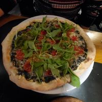  at L'Incontro in Karlsruhe