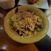  at L'Incontro in Karlsruhe