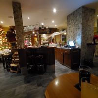  at L'Incontro in Karlsruhe