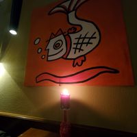  at L'Incontro in Karlsruhe