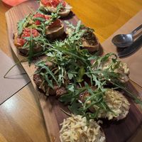   at L'Incontro in Karlsruhe