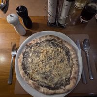   at L'Incontro in Karlsruhe