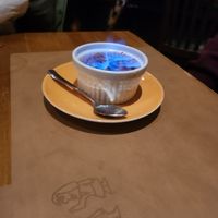  at L'Incontro in Karlsruhe