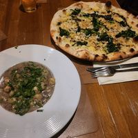  at L'Incontro in Karlsruhe