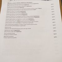  at Grava Bike Café in Barcelos