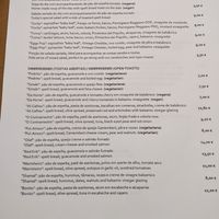  at Grava Bike Café in Barcelos