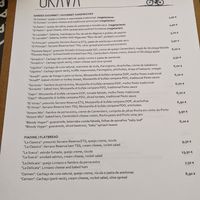  at Grava Bike Café in Barcelos