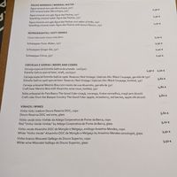  at Grava Bike Café in Barcelos