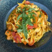   at Bootshaus in Sigmaringen