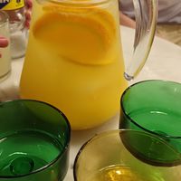 Again de Valencia at Casa Vani in Valencia