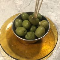   at Casa Vani in Valencia