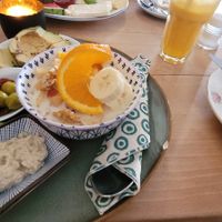  at Thonet in Saarbrucken