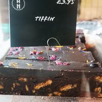  at Honey + Harvey - Melton in Woodbridge