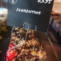  at Honey + Harvey - Melton in Woodbridge