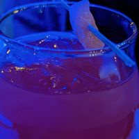 Watermelon Sugar High at The Wakery - Bar in Springfield