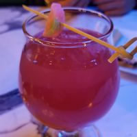  at The Wakery - Bar in Springfield