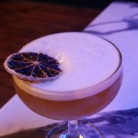  at The Wakery - Bar in Springfield