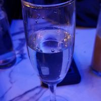  at The Wakery - Bar in Springfield