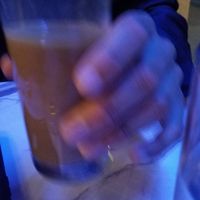  at The Wakery - Bar in Springfield