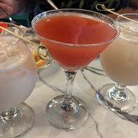  at The Wakery - Bar in Springfield