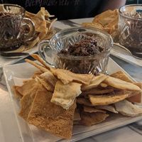  at The Wakery - Bar in Springfield