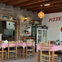   at Deliziare Trattoria - Maybe closed in Kos