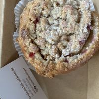   at Kuchenliebe in Stuttgart