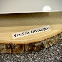   at Divine Leaf Vegan in Wesley Chapel