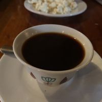 *Free Coffee Ceremony at 5pm Sunday ☺️💚🙏  at Bunna Cafe in Brooklyn