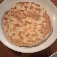 Kita  at Bunna Cafe in Brooklyn