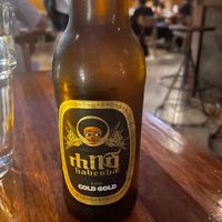  at Bunna Cafe in Brooklyn