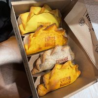   at Las Muns in Alicante