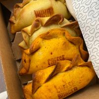   at Las Muns in Alicante