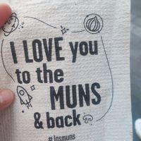  at Las Muns in Alicante