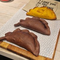  at Las Muns in Alicante