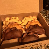   at Las Muns in Alicante