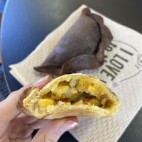 Hummita  at Las Muns in Alicante