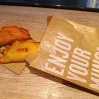  at Las Muns in Alicante