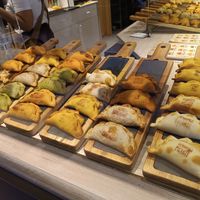  at Las Muns in Alicante