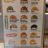  at Las Muns in Alicante