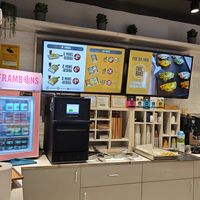  at Las Muns in Alicante