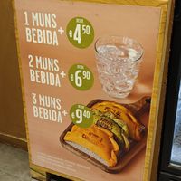  at Las Muns in Alicante