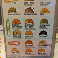  at Las Muns in Alicante