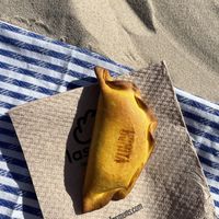   at Las Muns in Alicante