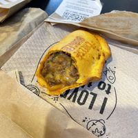   at Las Muns in Alicante