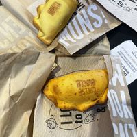   at Las Muns in Alicante