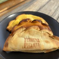   at Las Muns in Alicante