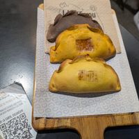  at Las Muns in Alicante