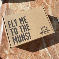   at Las Muns in Alicante